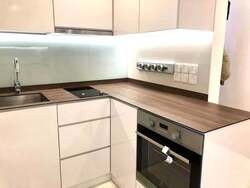 RV Suites (D10), Apartment #565725681